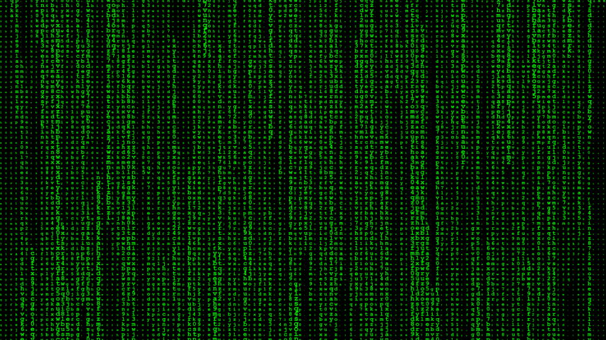 matrix-5361690_1280.png