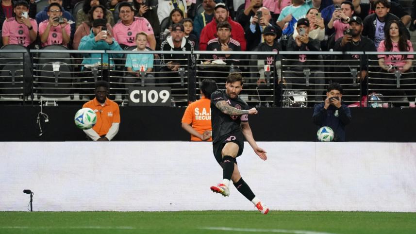 messi.jpg