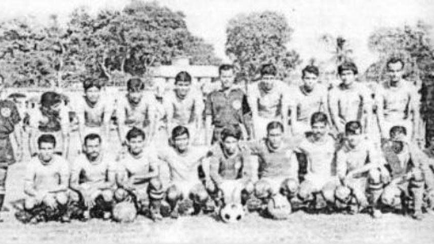 swadhin_bangla_football_team.jpg