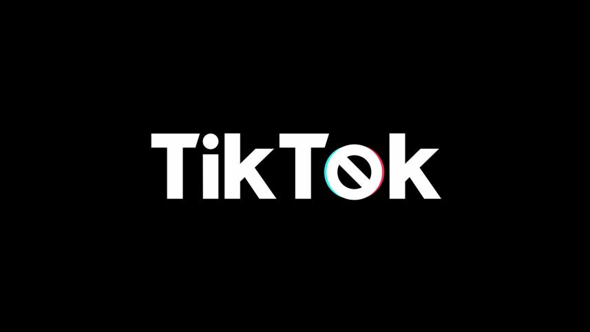 tiktok.jpeg