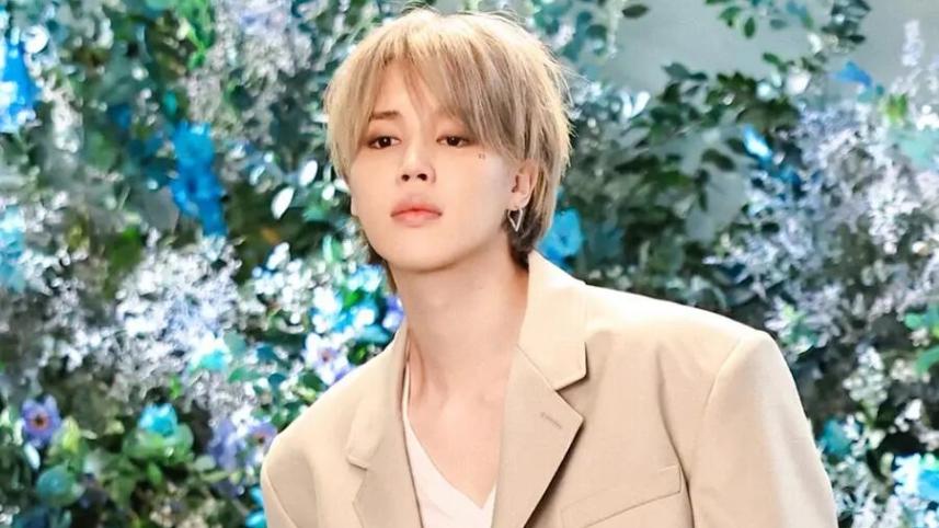 Jimin.jpg