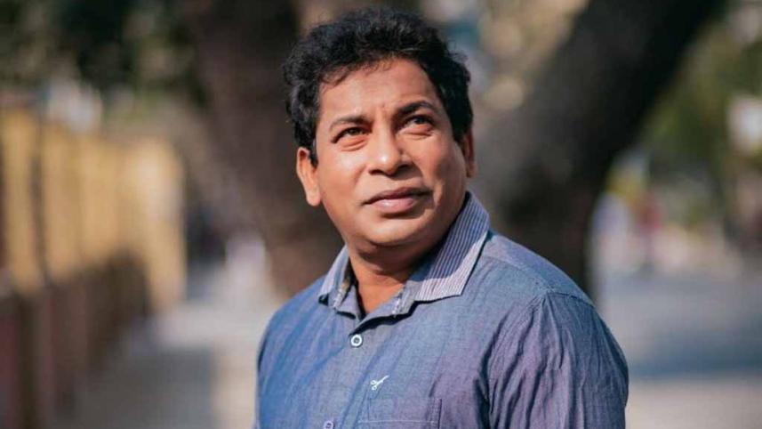 Mosharraf Karim debuts as playback singer in 'Bildakini'.jpg