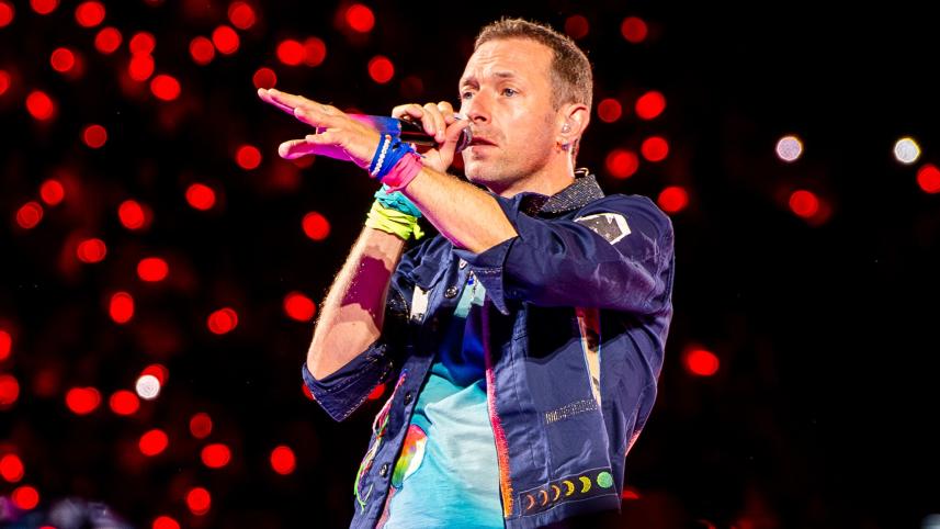 Chris Martin Coldplay.jpg