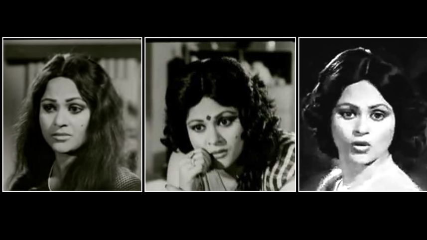 Remembering Tina Khan on her death anniversary