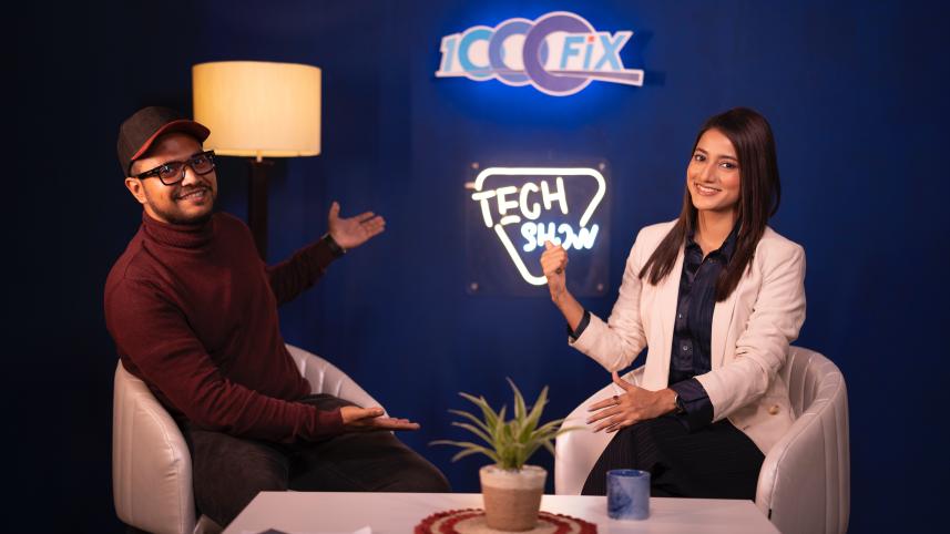 nahian_khan_x_tech_show