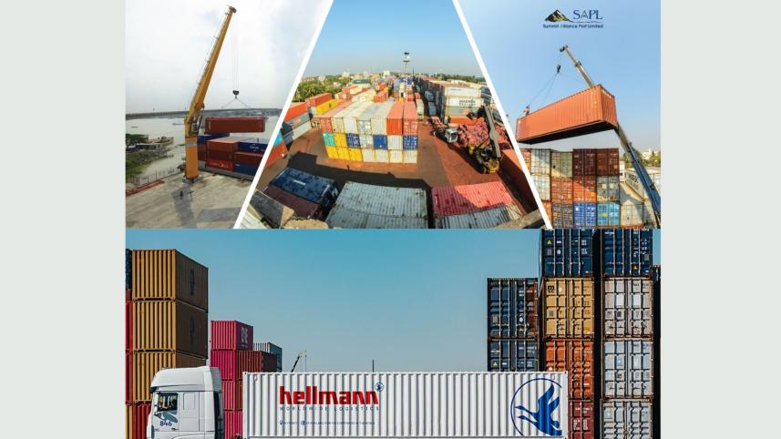 Summit Alliance and Hellmann.jpg