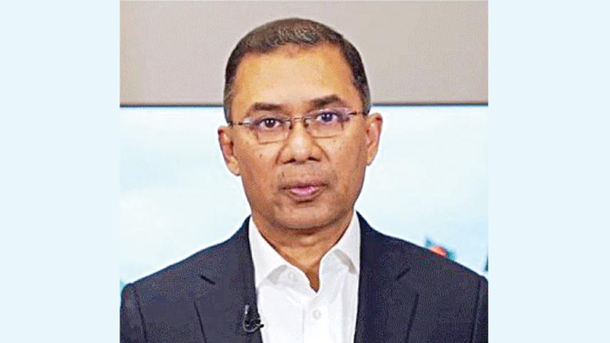 fair election in Bangladesh