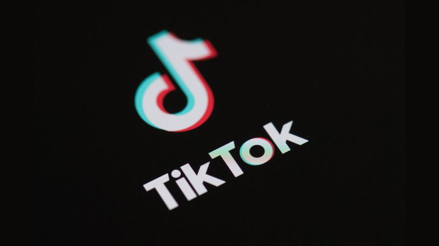 tiktok_logo.jpg