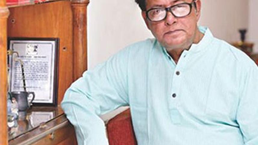 Ekushey Boi Mela 2025