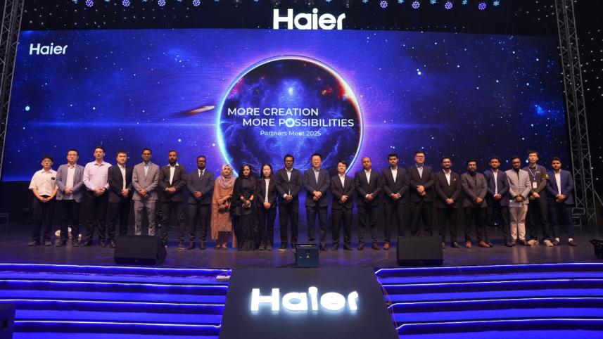 haier_bangladesh_hosts_2025_partner_meet.jpeg