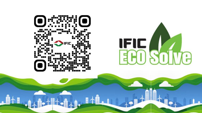 ific_ecosolve.jpeg