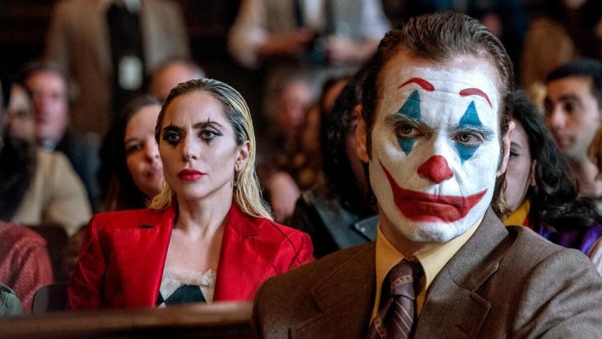 Razzies 2025: ‘Joker 2’ taps seven nods, Gaga and Phoenix face the heat.jpg