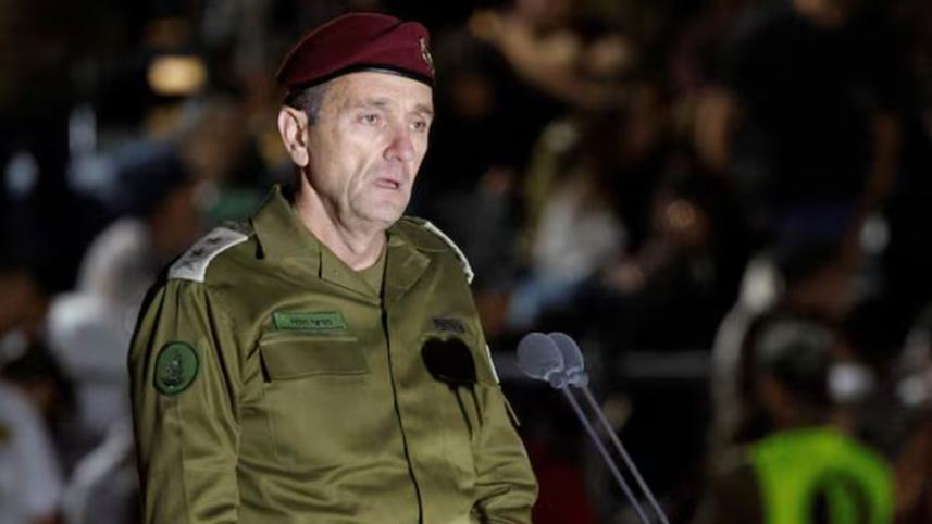 israel_army_chief.jpg