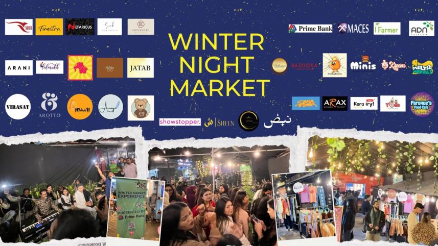 winter_night_market_.jpeg