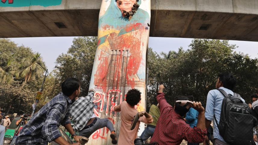 The purloined escape.jpg