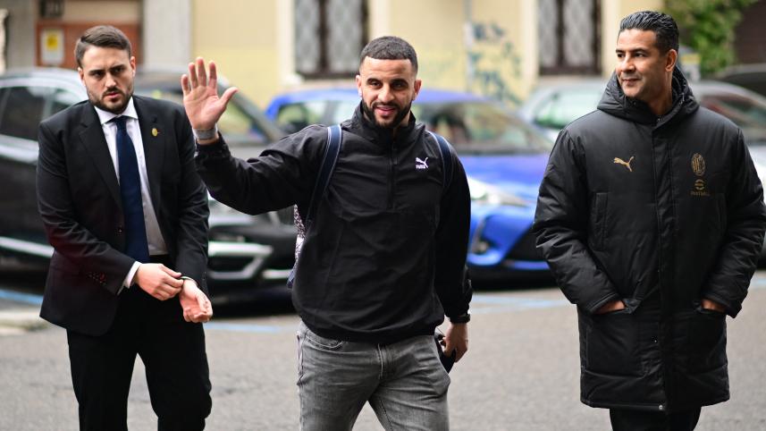 Kyle Walker.jpg