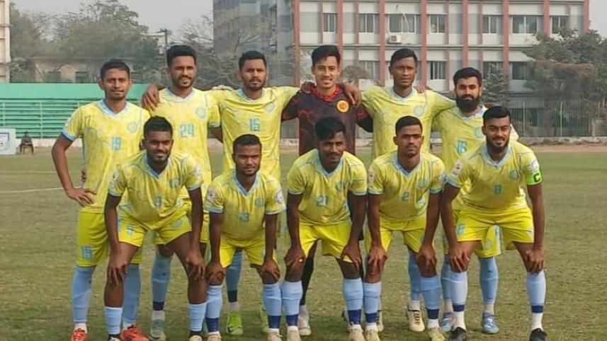 Abahani team.jpg