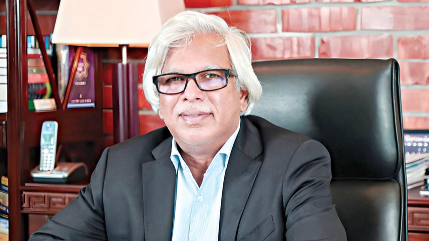 anwar_ul_alam_chowdhury.jpg