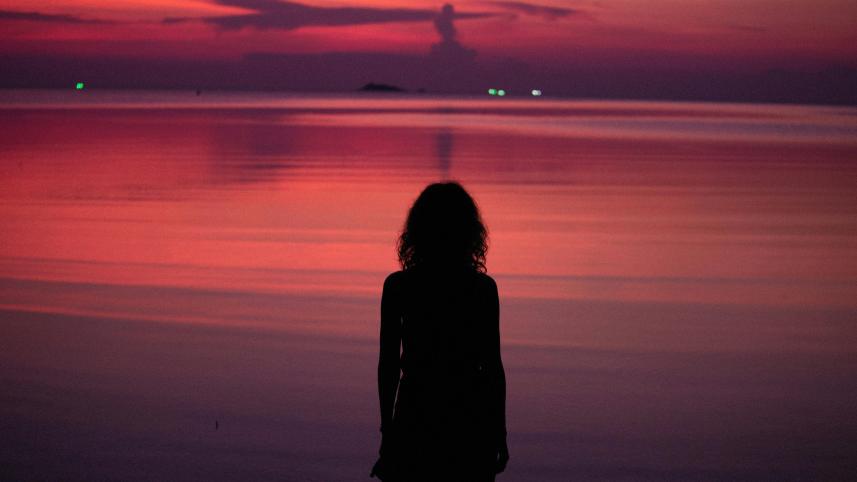 Understanding the impact of menstrual cycle hormones on brain function            pexels-theplanetspeaks-9867723.jpg