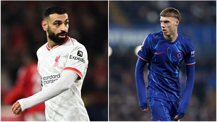 salah-palmer.jpg