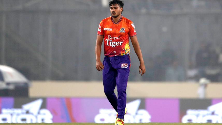Taskin.jpg