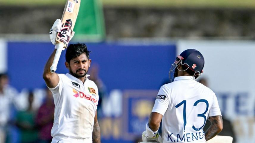 kamindu_mendis.jpg