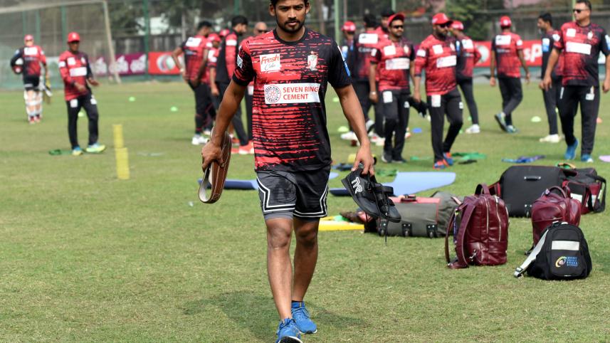 Najmul Hossain Shanto.jpg