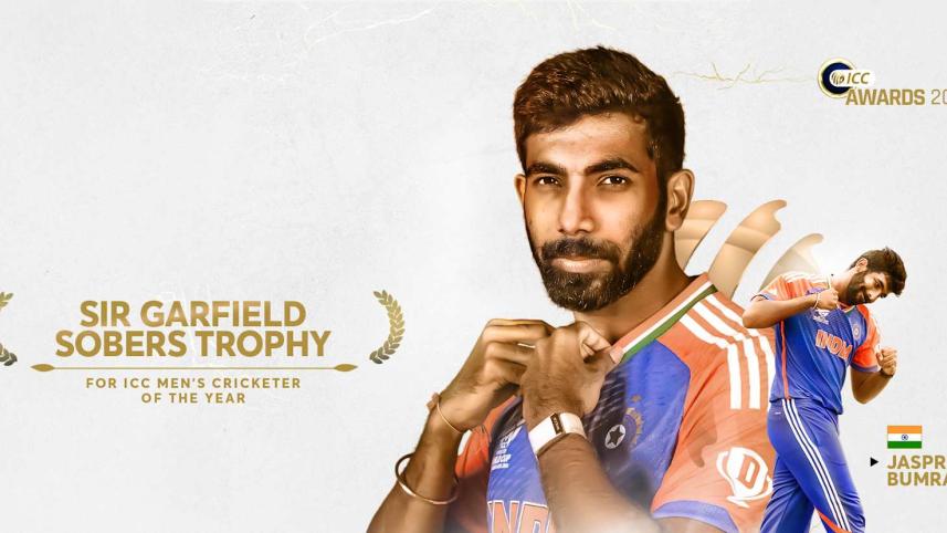 Jasprit Bumrah.jpg
