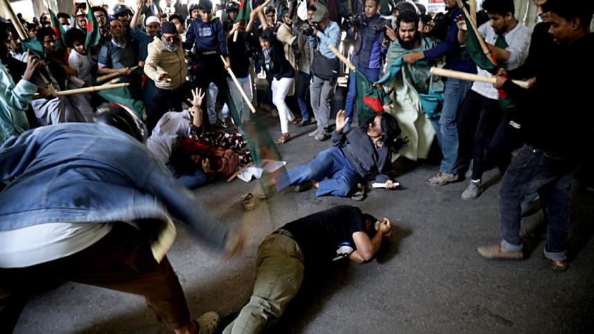 Indigenous community Bangladesh_photo_anisur_rahman.jpg