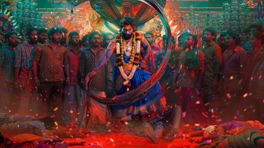 ‘Pushpa 2: The Rule’ set for OTT release.jpg