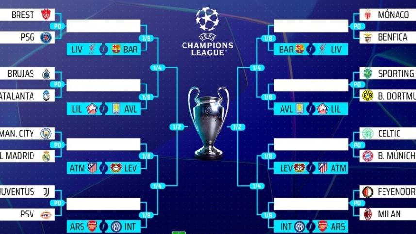 champions_league_draw.jpg