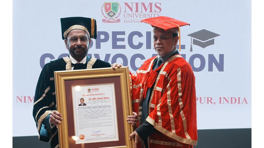 dr._sabur_receives_honorary_doctorate_from_nims_university.jpeg