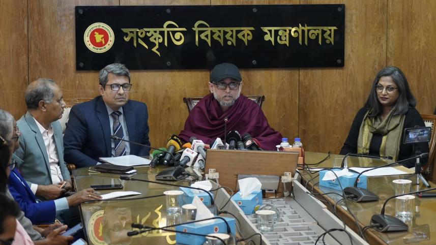 Mostofa Sarwar Farooki.jpg