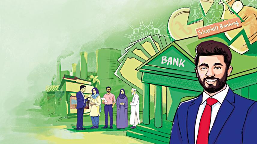 islamic_banks.jpg