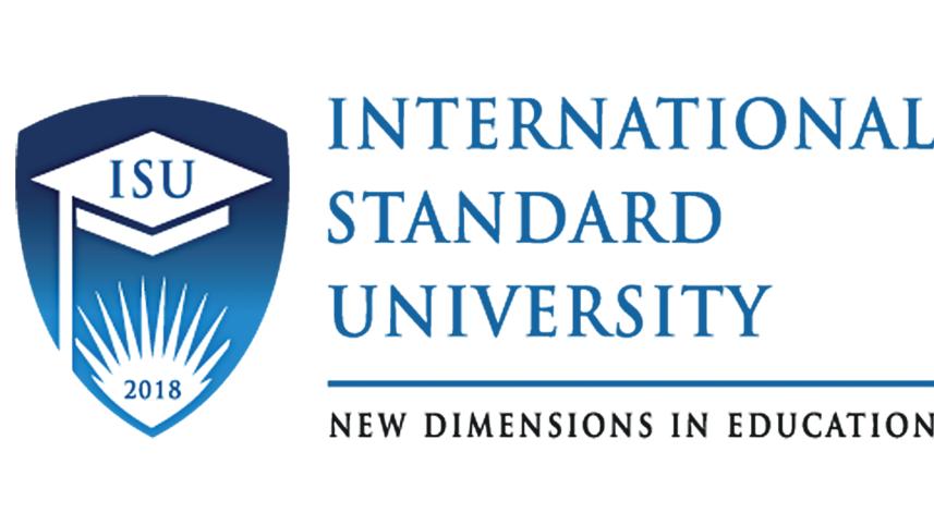 isu-logo-2-2.jpg