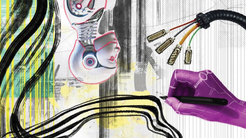  Will AI push us towards isolation and lost creativity.jpg