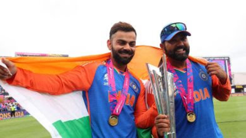 rohit-and-virat-1.jpg