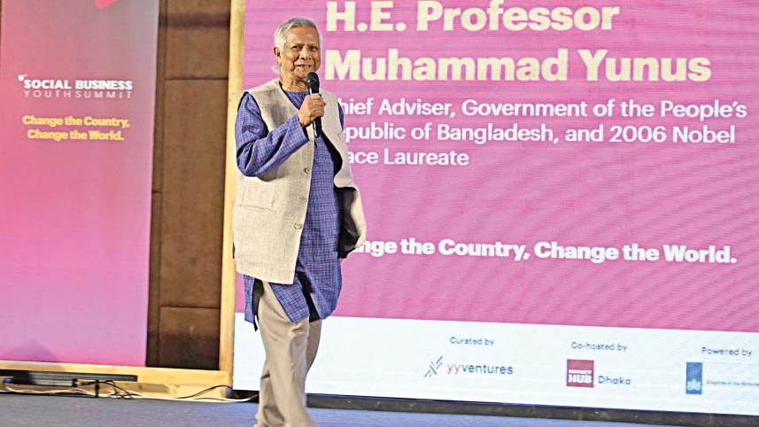 yunus.jpg