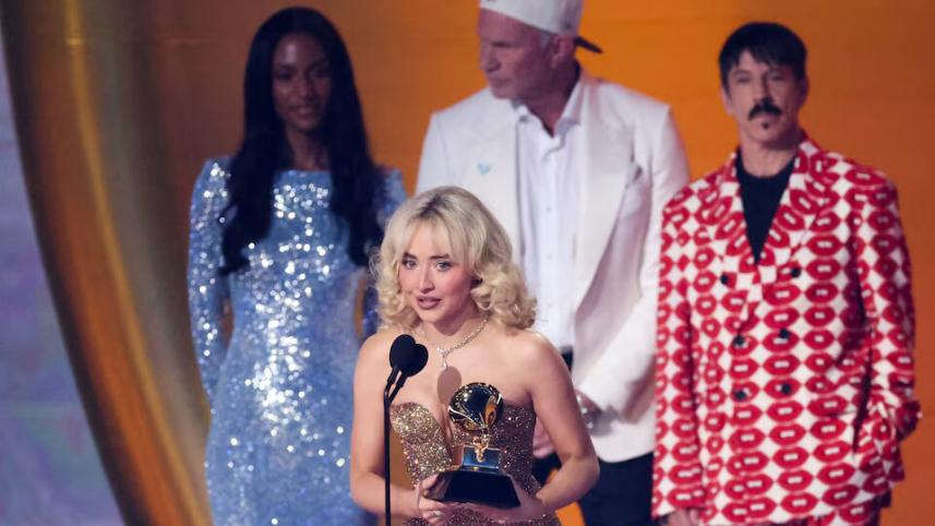 Sabrina Carpenter.jpg