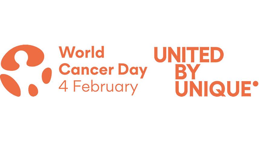world-cancer-day-logo.jpg