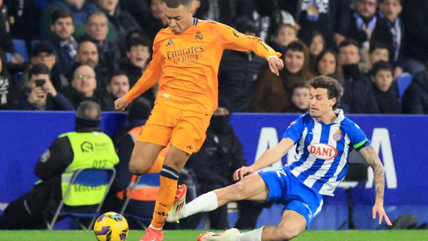 Mbappe.jpg