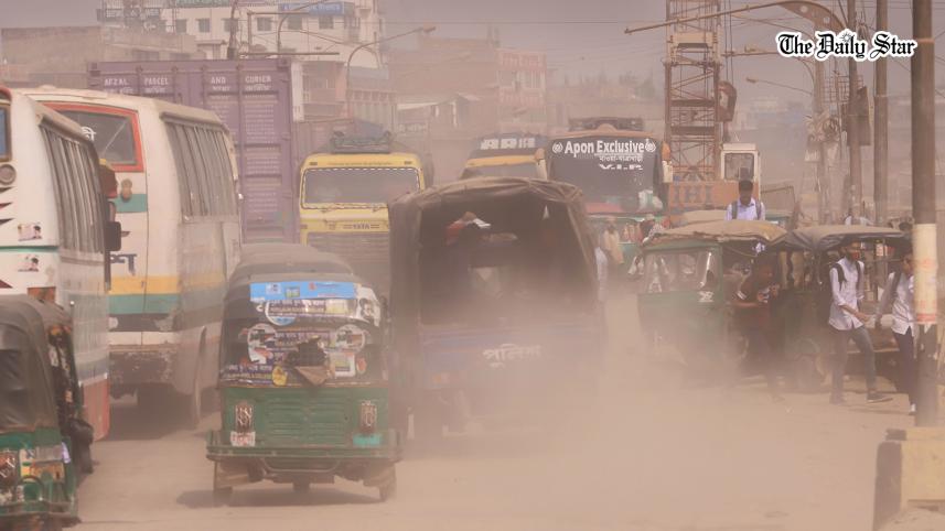 air_pollution_in_bangladesh.jpg