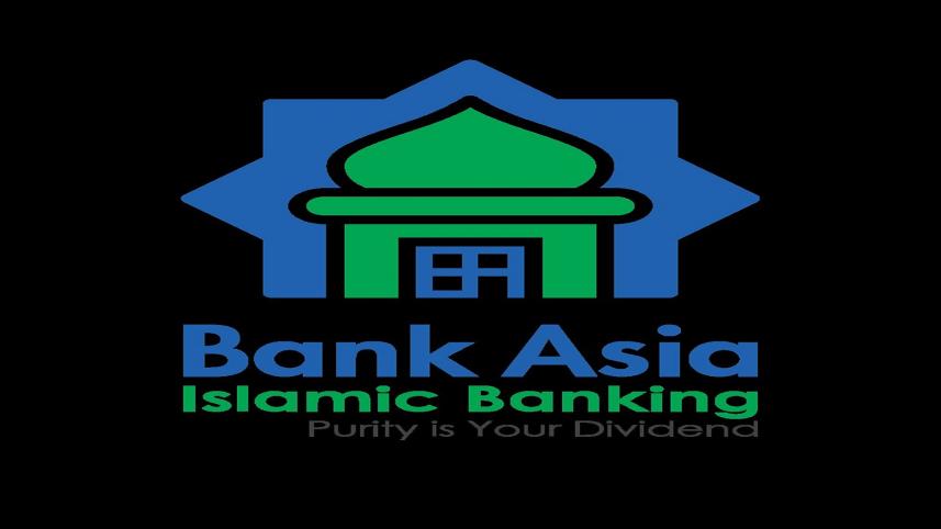 Bank Asia