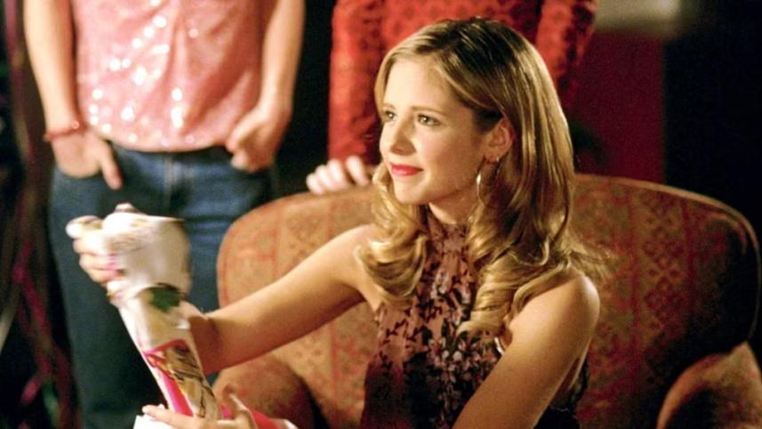 buffy-the-vampire-slayer-buffy-birthday.jpg