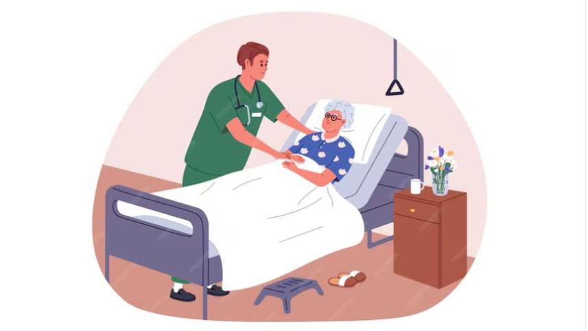 palliative cancer care