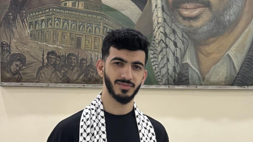 Ibrahim Saleem Kishko