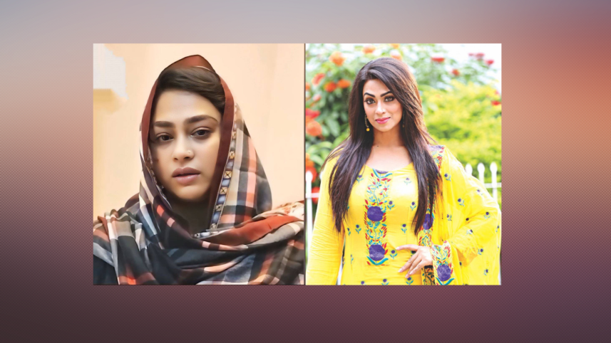 Popy refutes family’s allegations, claims she was exploited for money