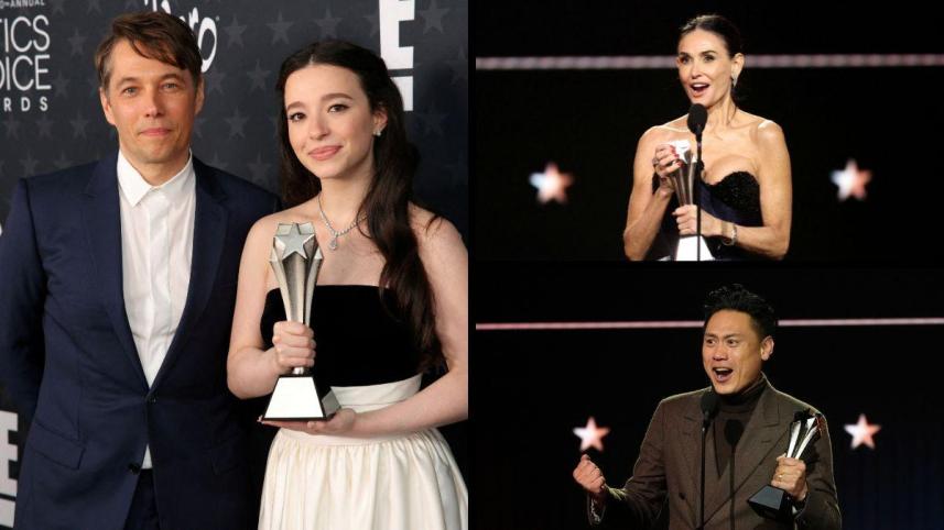 Critics Choice Awards: 'Anora', 'Emilia Perez' win big.jpg
