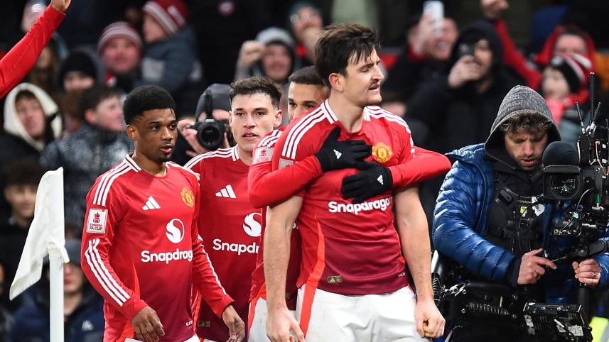 Harry Maguire.jpg