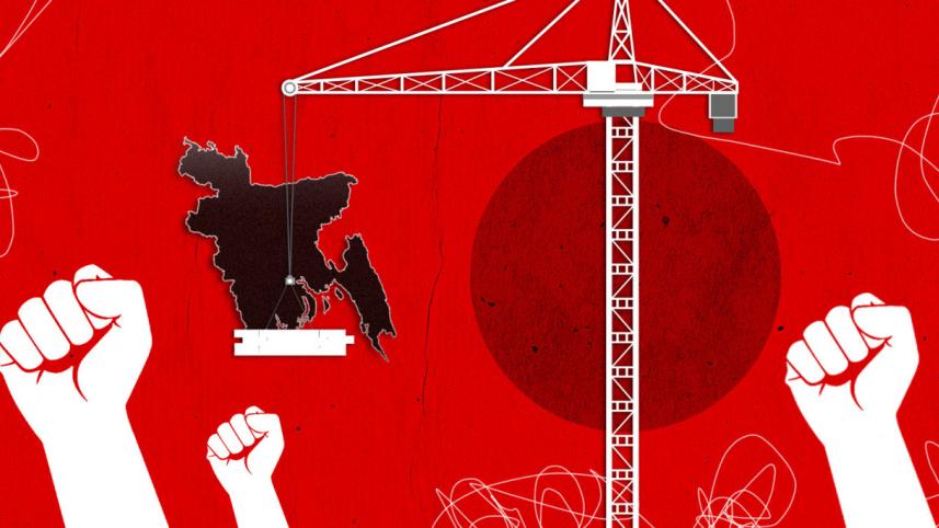 Building Brand Bangladesh.jpg